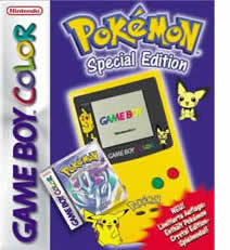 pokemon emulator gameboy